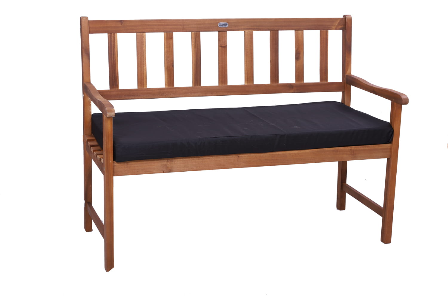 coussin-pour-banc-de-jardin-150-x-60-x-7-cm-coussins-de-sol-coussin