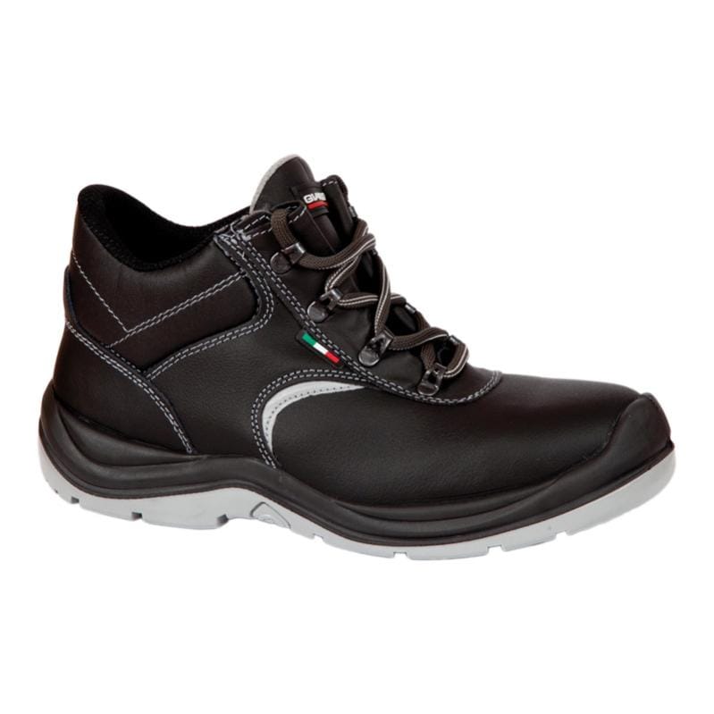 Giasco top safety boots