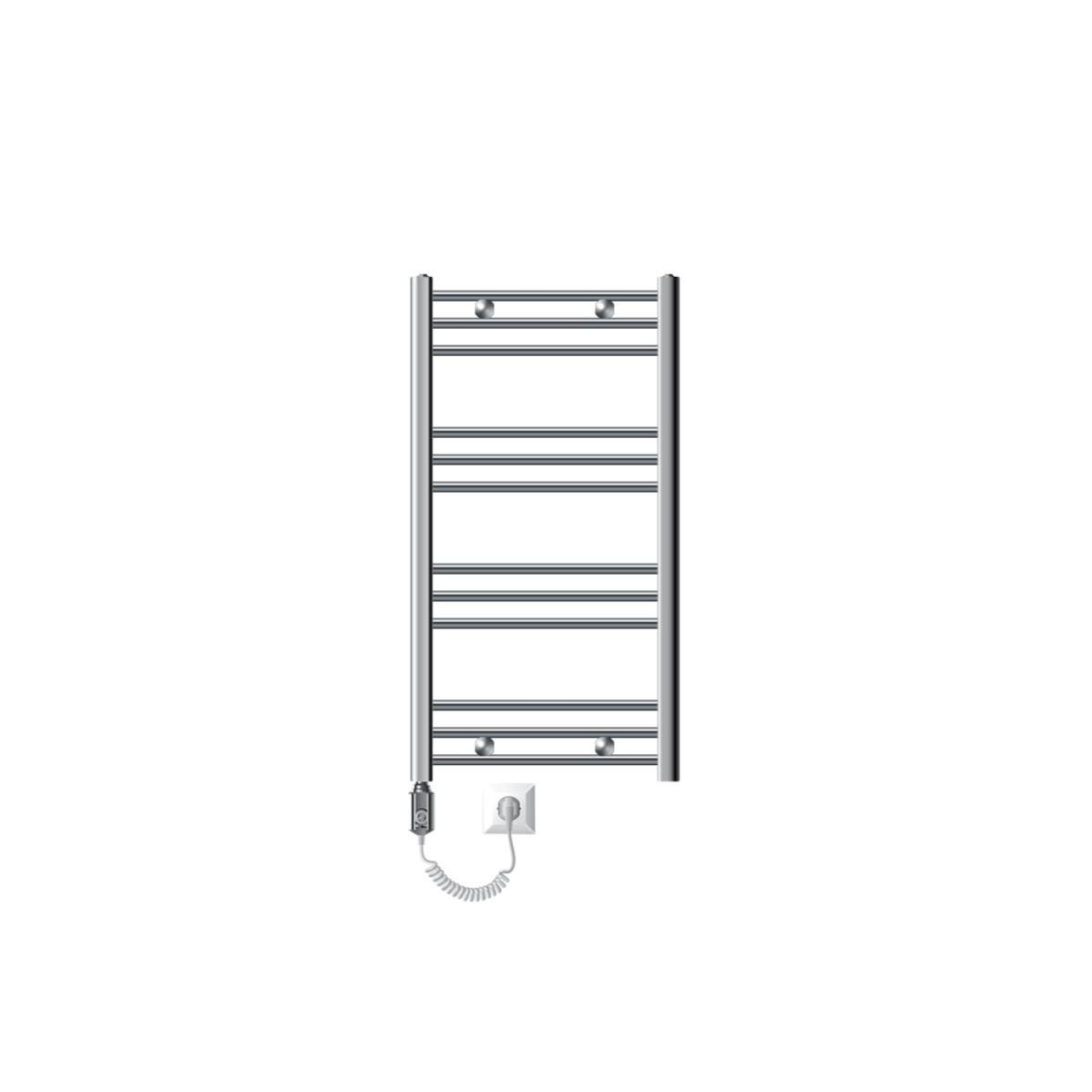 SYH&AQYE Elemento Riscaldante in Ceramica, Componenti Elettronici Riscaldatori di Componenti 600W Piastra Riscaldante 220V Termostato PTC Isolato Riscaldatore Elettrico Accessori SYH&AQYE Elemento Riscaldante in Ceramica, Componenti Elettronici Riscaldatori di Componenti 600W Piastra Riscaldante 220V Termostato PTC Isolato Riscaldatore Elettrico Accessori