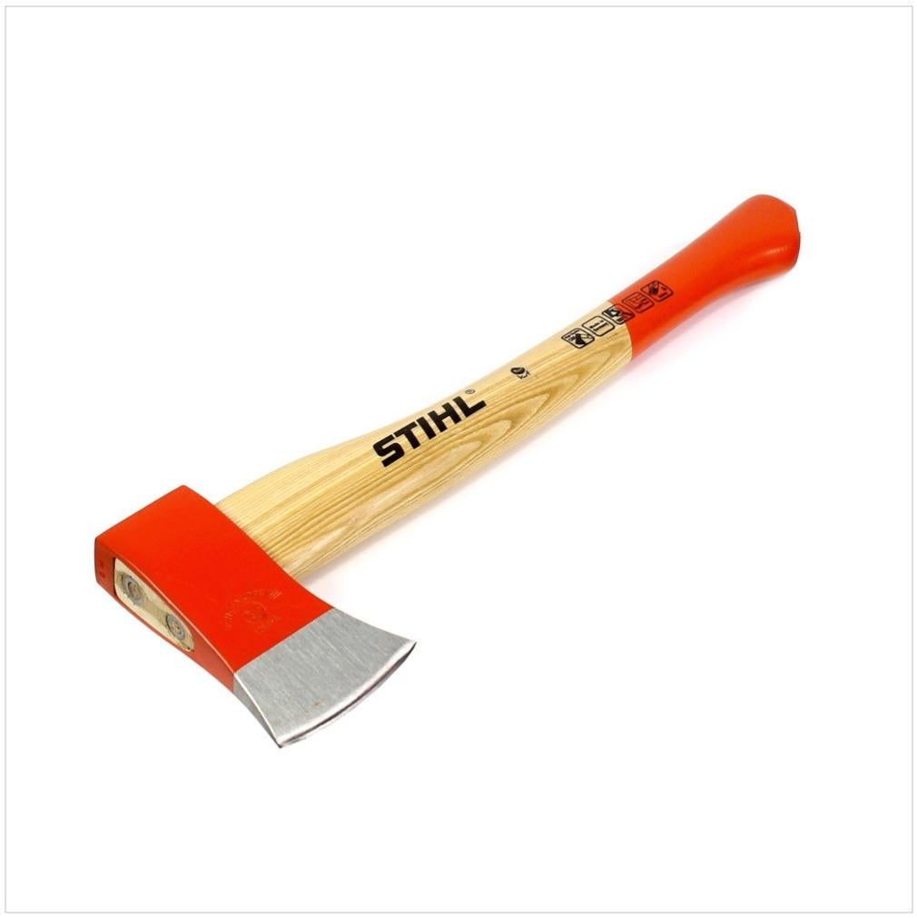 Putter STX Face De Selle Latérale - Longueur 40,5 Pouces, Droitier, Poignée Fendue D'origine - Occasion Fonctionnelle
