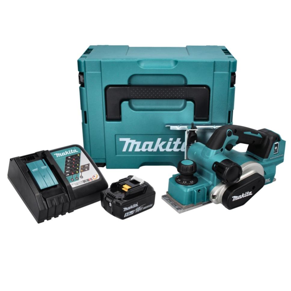 Xcalibur Tooling Lames De Raboteuse Compatibles Avec Makita
