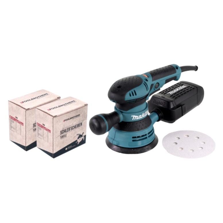 Générique Keramische bougie voor pelletkachel (111/78 mm, 11,55 mm, 300 W, glad Générique Keramische bougie voor pelletkachel (111/78 mm, 11,55 mm, 300 W, glad