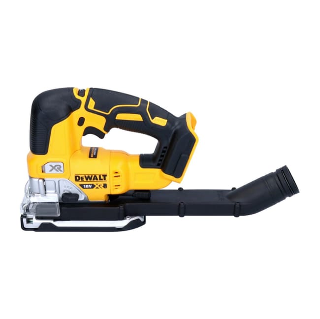 Dewalt 334 hotsell