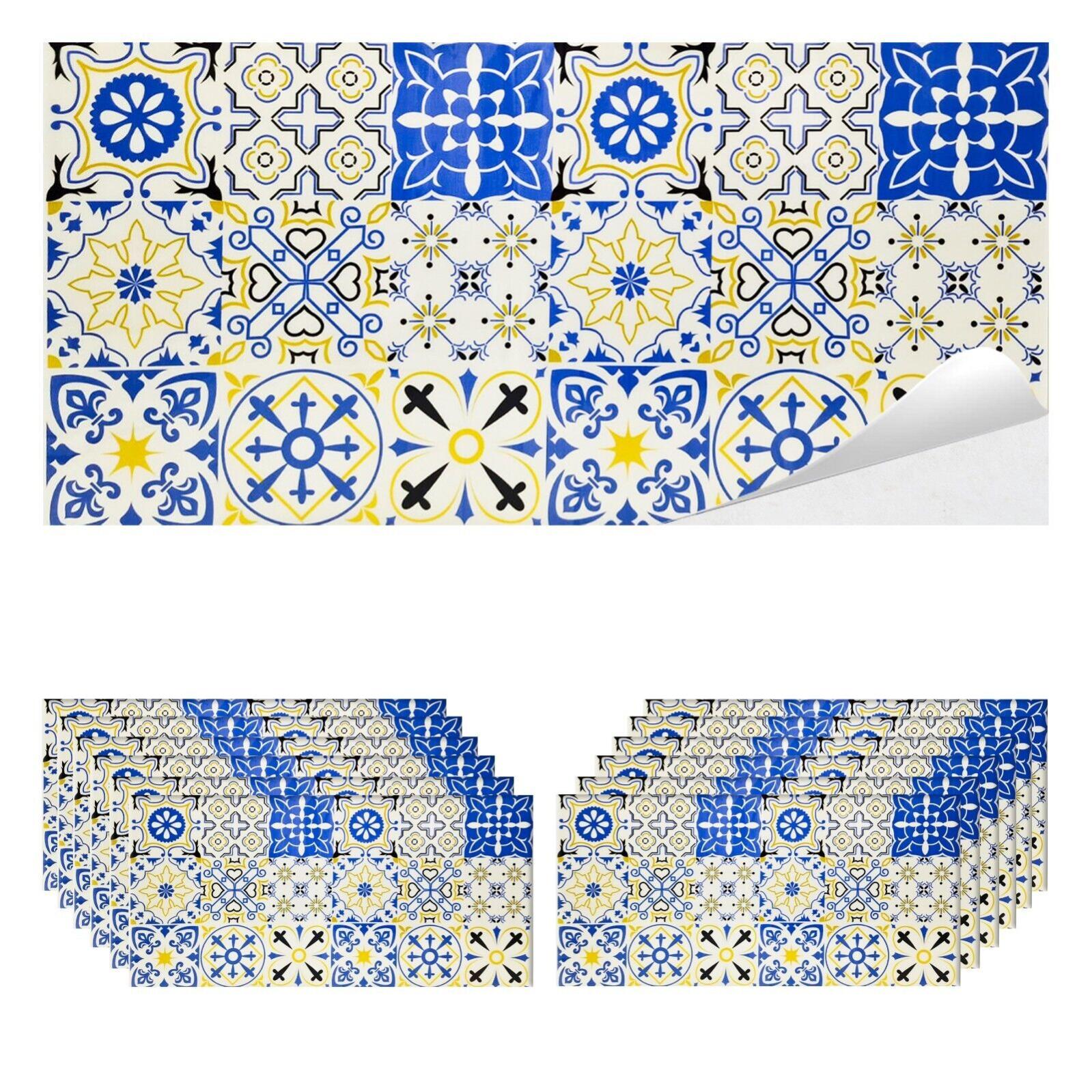 Piedini In Gomma Autoadesivi 5/8" X 7/16" - Confezione Multipla Varie Taglie - Alltrade Supply