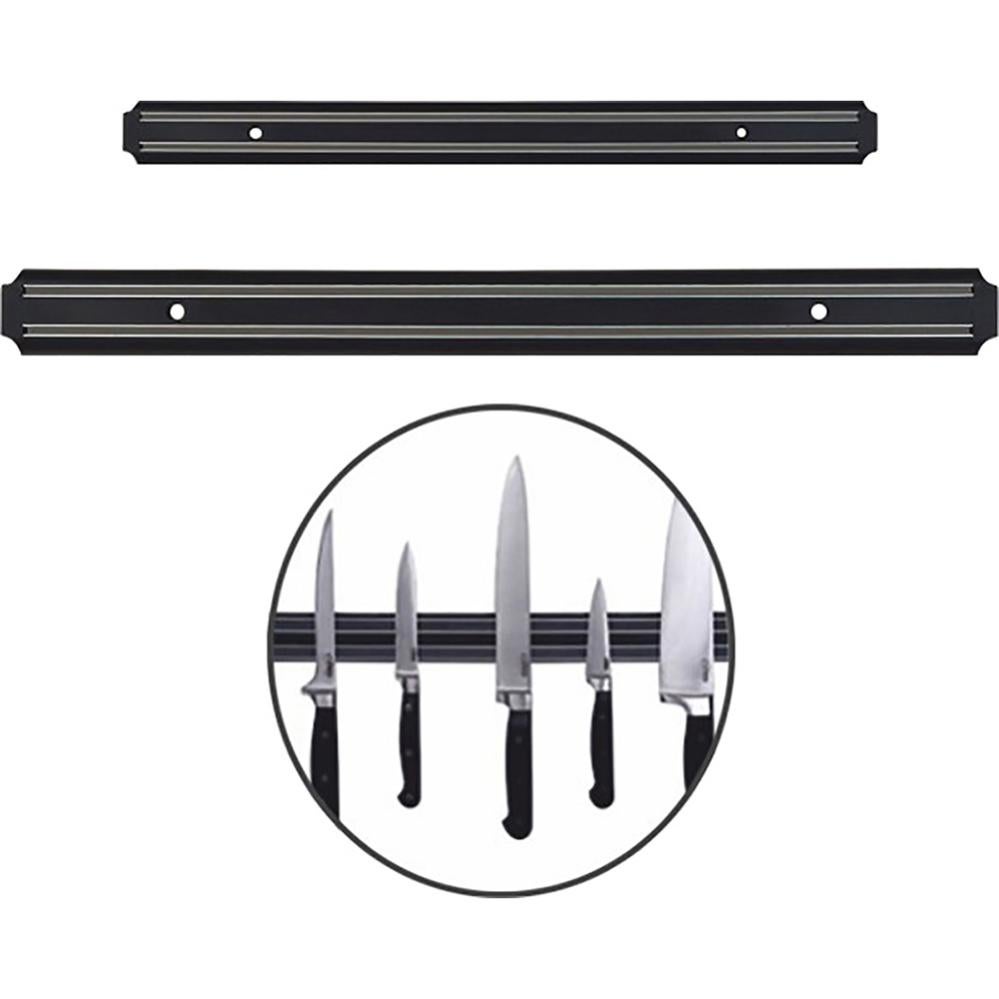 Portaposate Lacor 33126 In Acciaio Inox: Contenitore Da Cucina Con 6 Scomparti Per Posate E Utensili (38x30x20 Cm)