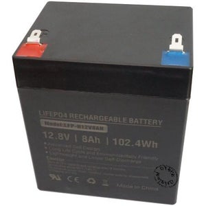 Système d'alarme VESTA Hybrid 2G+IP   HYB 1 S0 2GW F1 868