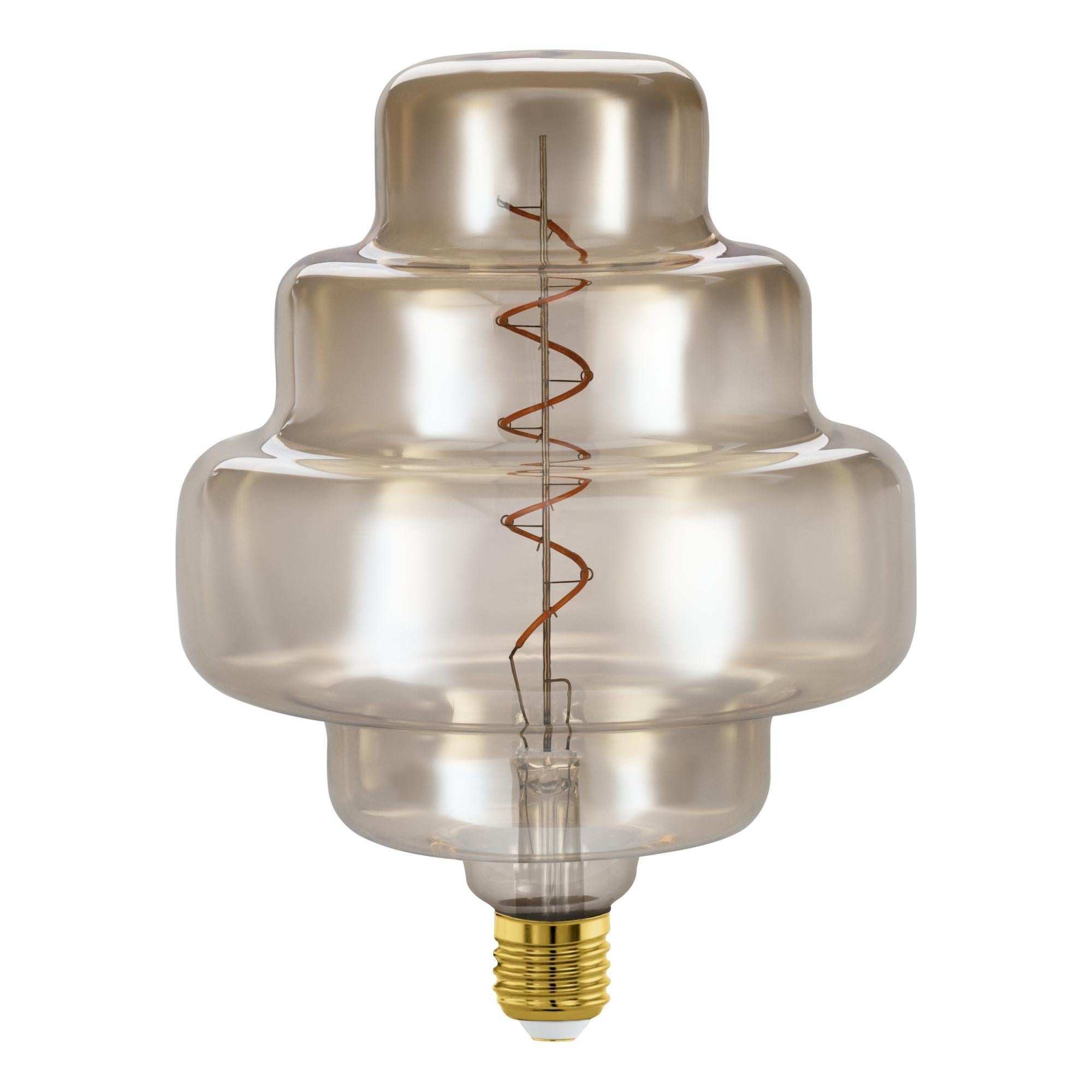 Ampoule EGLO E27 Leroy Merlin