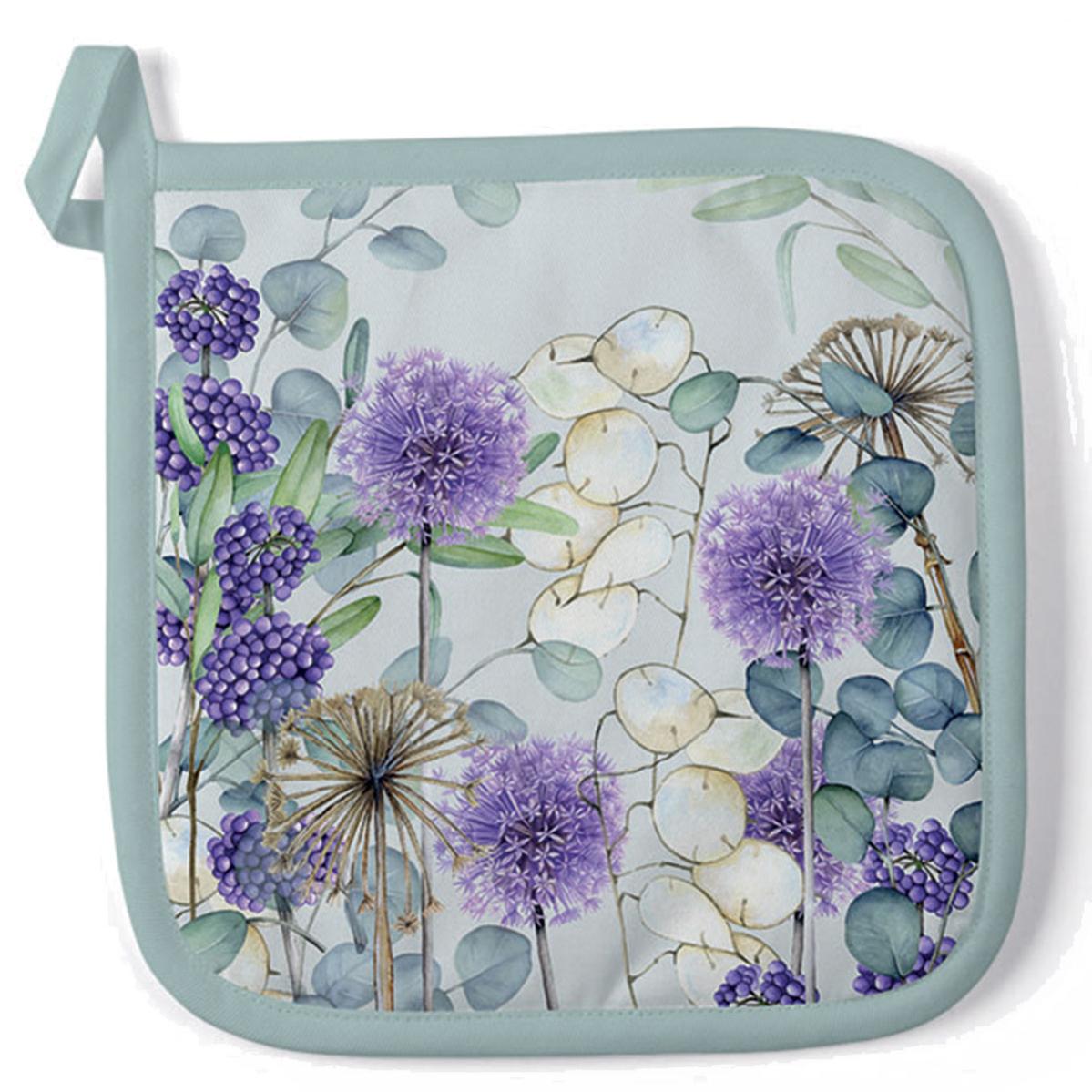 Tuto Couture : Manque De Cusne | Manque, Tuto Couture, Tuto Couture