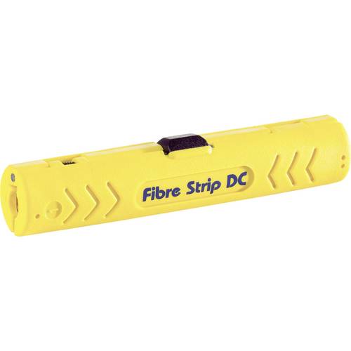 30700 - Pince à dénuder fibre optique JOKARI Fibre Strip DC (fibre