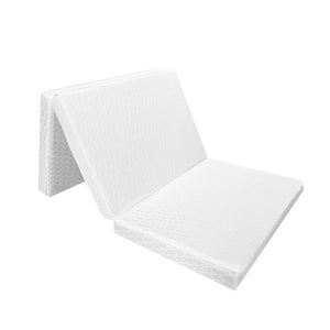 Colchón PIKOLIN cuna Soft espuma Confortcel, confort y seguridad 12 cm,  60x120