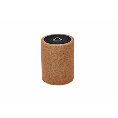 Briartw Kit Strumento Per Miscelare Inchiostro Con Schiuma – 1 Manico + 12 Spugne Di Ricambio, Per Scrapbooking E Pittura
