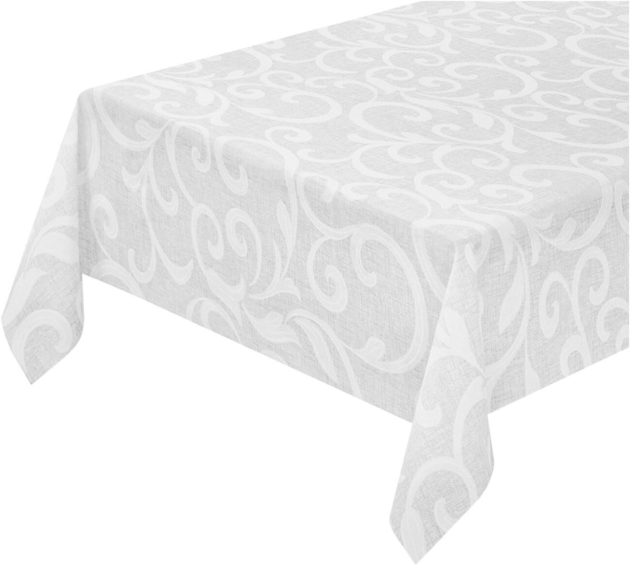 Tovaglia Da Tavolo Runner Messicano – Tessuto Cotone 213x35 Cm – Frange, Decorazione Fiesta A Tema
