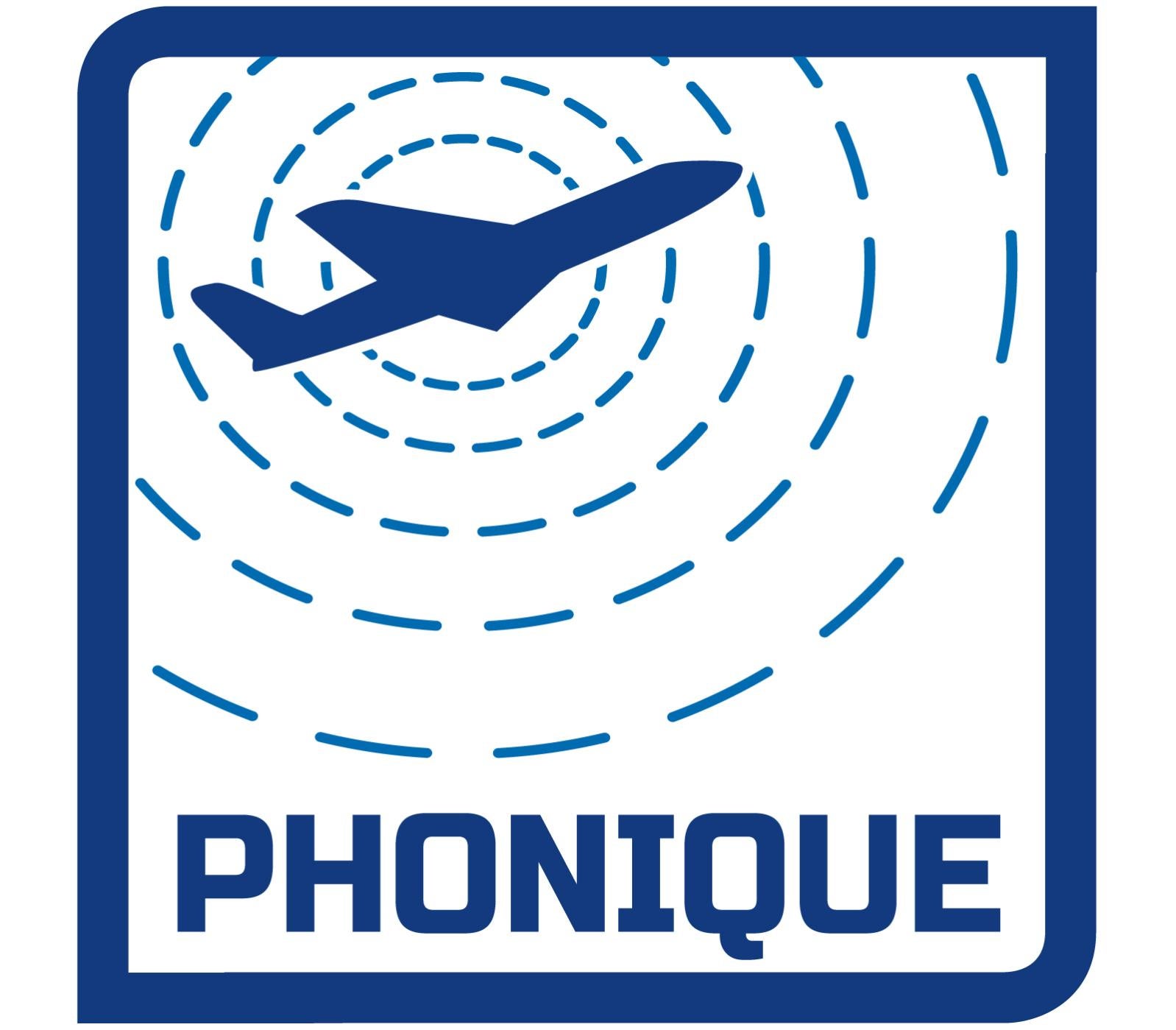 Semin Trappe de Visite HQ - 500 x 500 mm - Laquée Blanche - Isolante et Etanche (Lot de 2) - 7