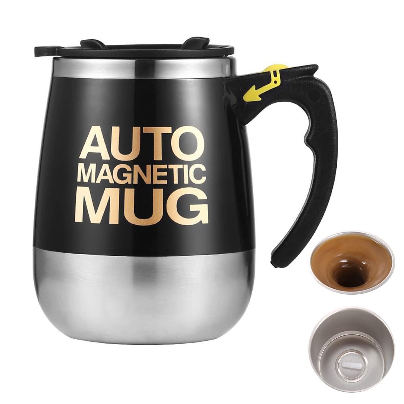 Zerone tasse de barman en acier inoxydable Bartending Cup Lave-vaisselle en acier inoxydable