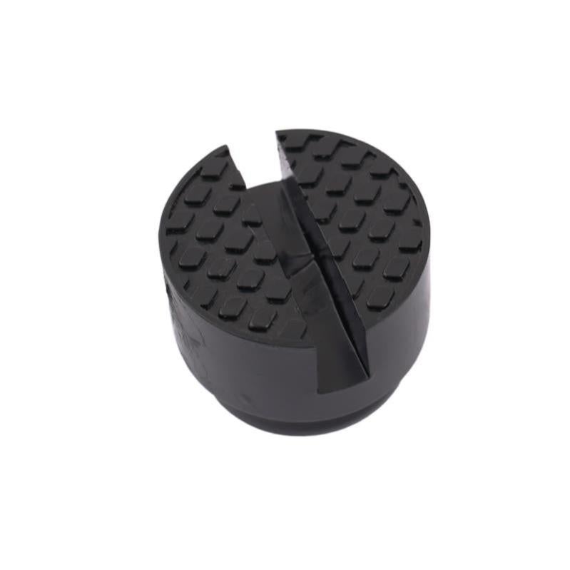 Bouchon Anti-poussière Pour Régulateur De Plongée – Adaptateur DIN Premier étage, Caoutchouc étanche, Noir