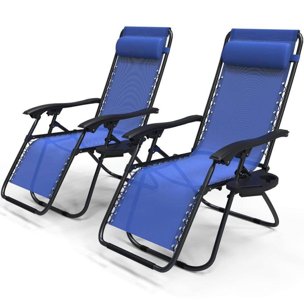Diealles Shine Sedia Campeggio Pieghevole, Portatile Sedia Pieghevole Ultraleggera con Borsa da