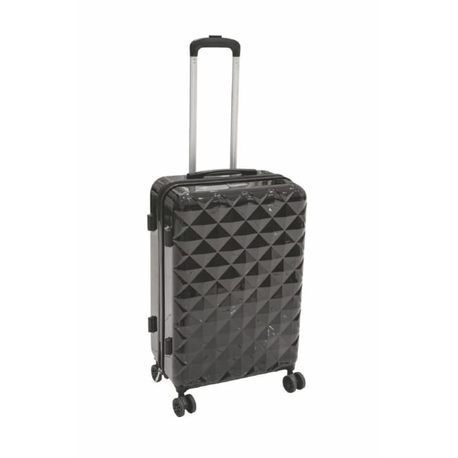 Trolley 4 ruote bagaglio 2025 a mano