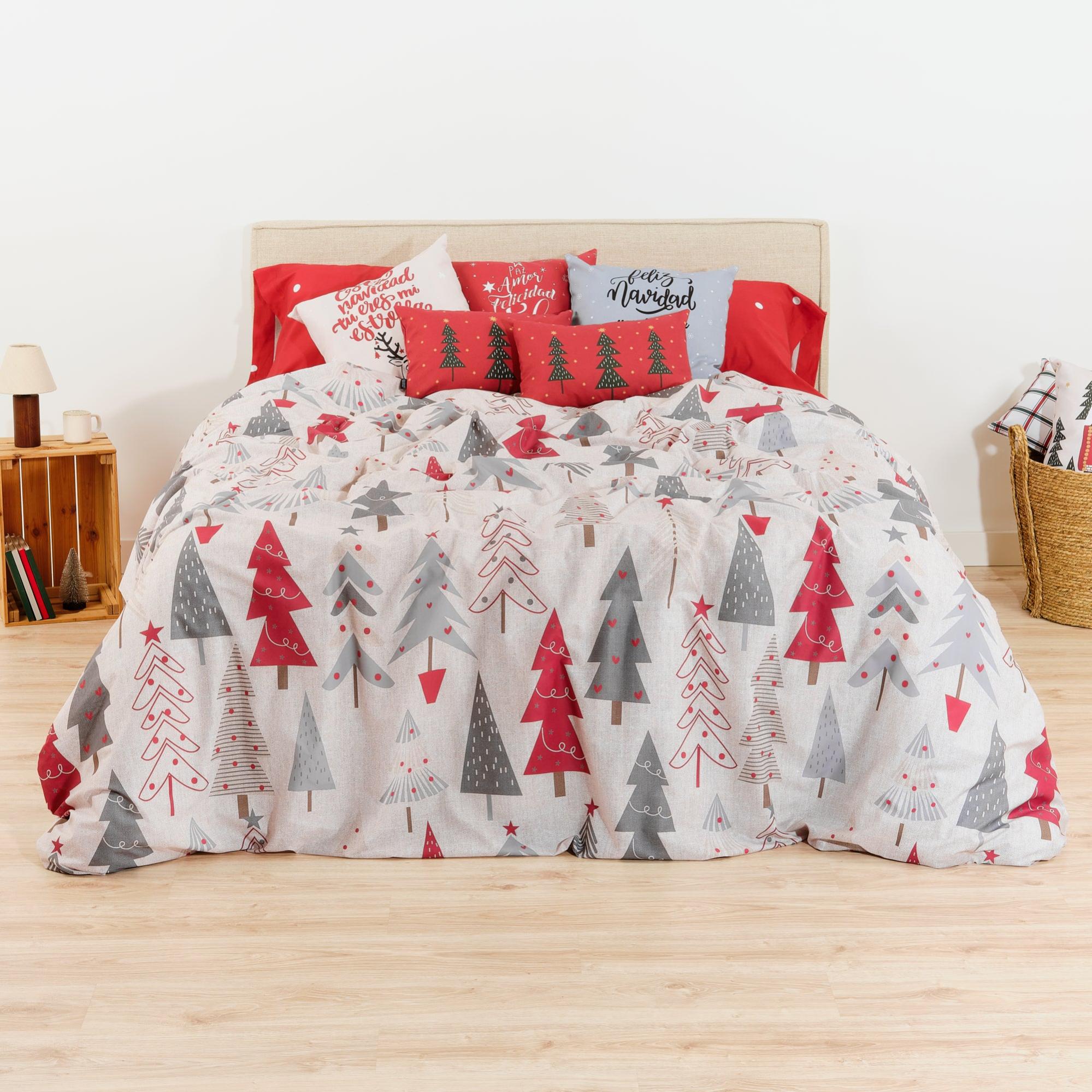 Play fabrics Copripiumino Con Bottoni Universo Rick E Morty Per Letto Da 90 155x