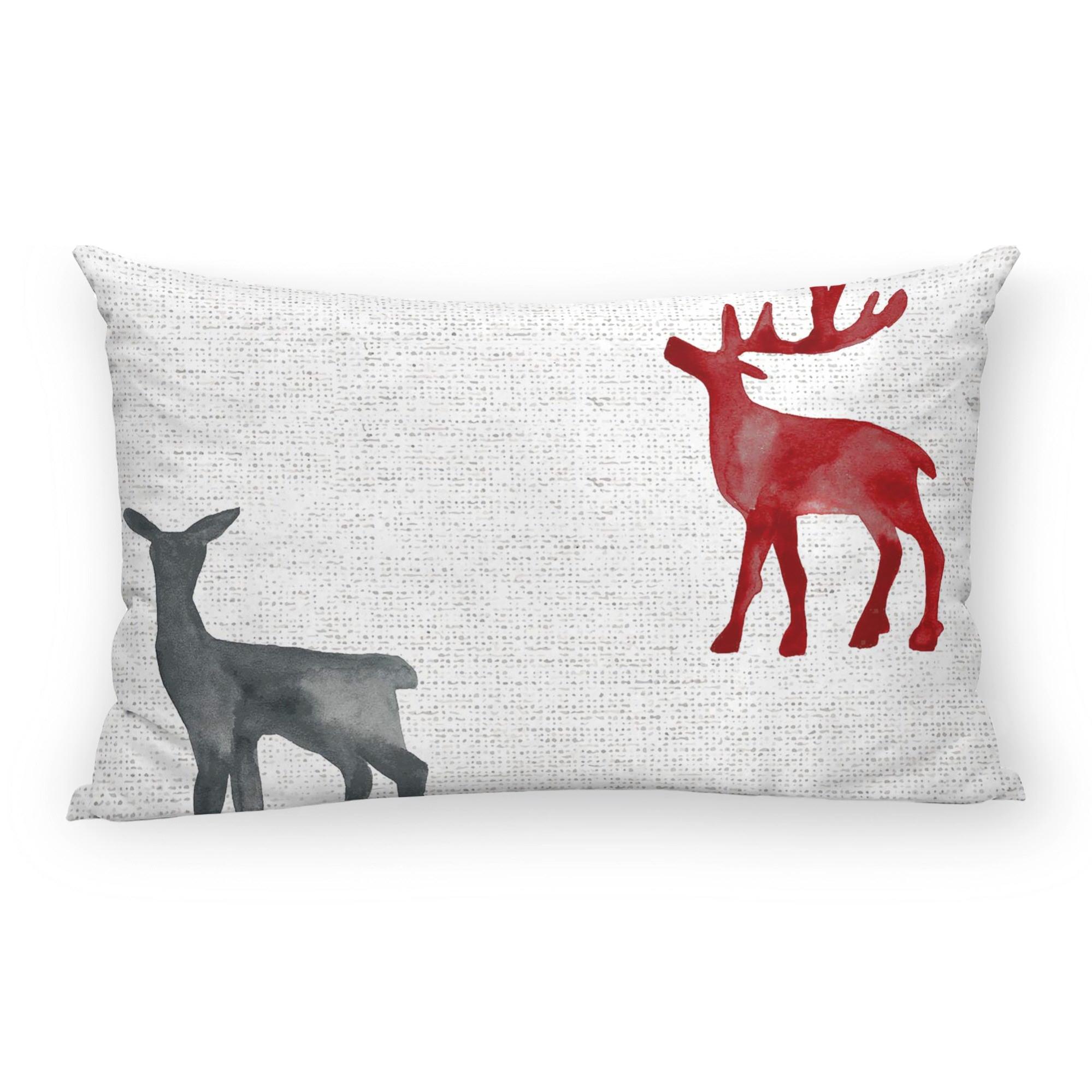 Taie D'Oreiller Bébé 30x50 Cm - 100% Coton - Motif Animal - Lot De 2 - Lavable Machine