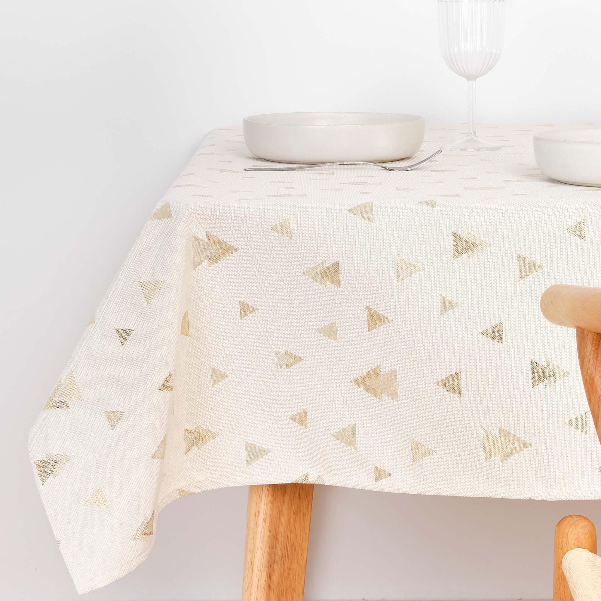Damascato Jacquard Bianco Tinta Su Tinta Damascato Jacquard Bianco Tinta Su Tinta
