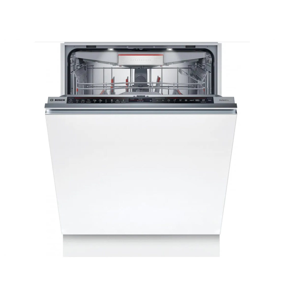 1-unite-lave-vaisselle-encastrable-de-marque-bosch -modele-silenceplus-6-couverts-81-x-44-x-57-cm-8