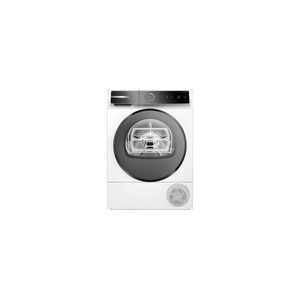 Thermostat De Sécurité D'origine Sèche-linge 00618141 Bosch