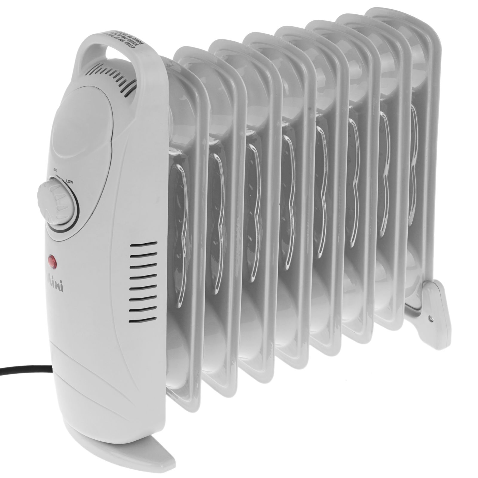 Termostato radiador aceite fm sale