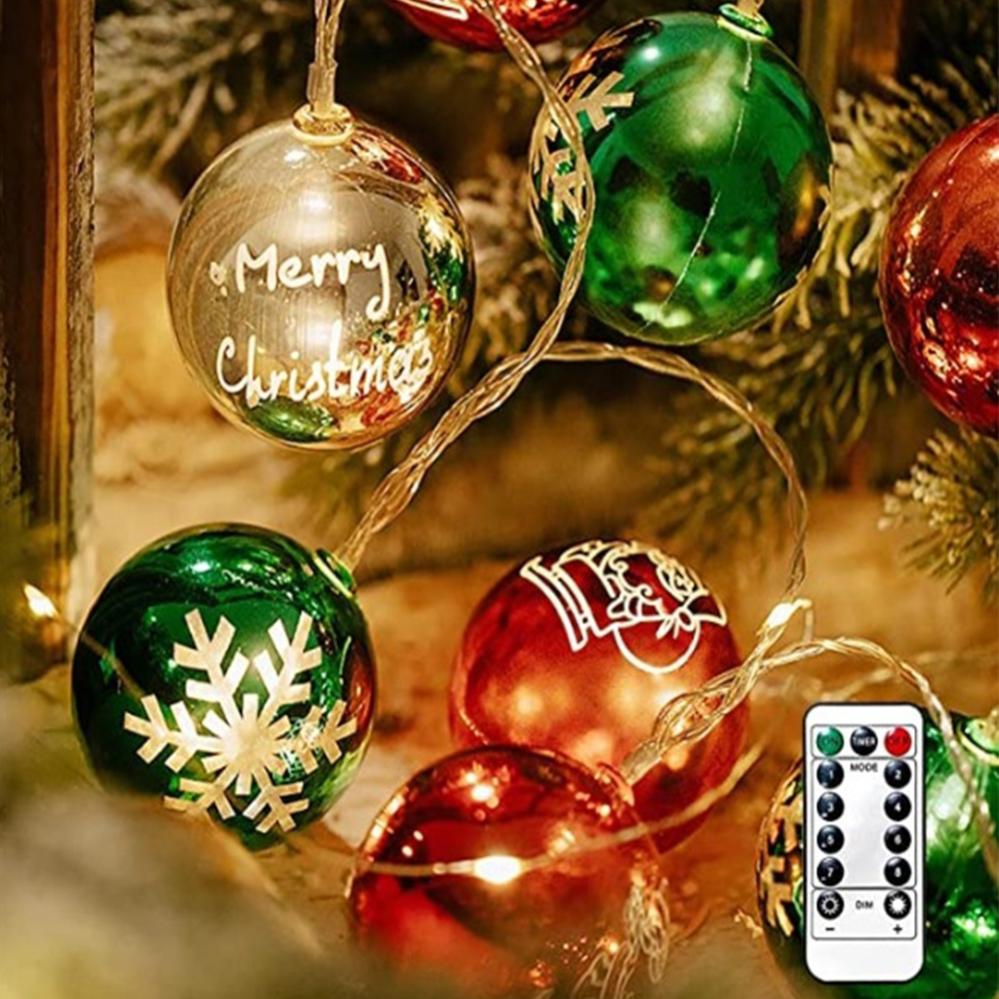 Scala Luminosa Natalizia, Modello Plug-in, 3 M, Luci Decorative A LED Per Natale Illuminazione D Atmosfera Per Esterni 98437826