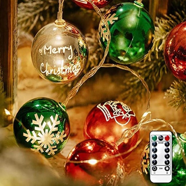 Scala Luminosa Natalizia, Modello Plug-in, 3 M, Luci Decorative A LED Per Natale Illuminazione D Atmosfera Per Esterni 98437826 Scala Luminosa Natalizia, Modello Plug-in, 3 M, Luci Decorative A LED Per Natale Illuminazione D Atmosfera Per Esterni 98437826