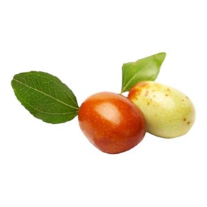 Pianta Di Arancio Vaniglia In Vaso 18 Cm - Arancia Dolce Senza Semi, A Bassa Acidità, Per Diabetici