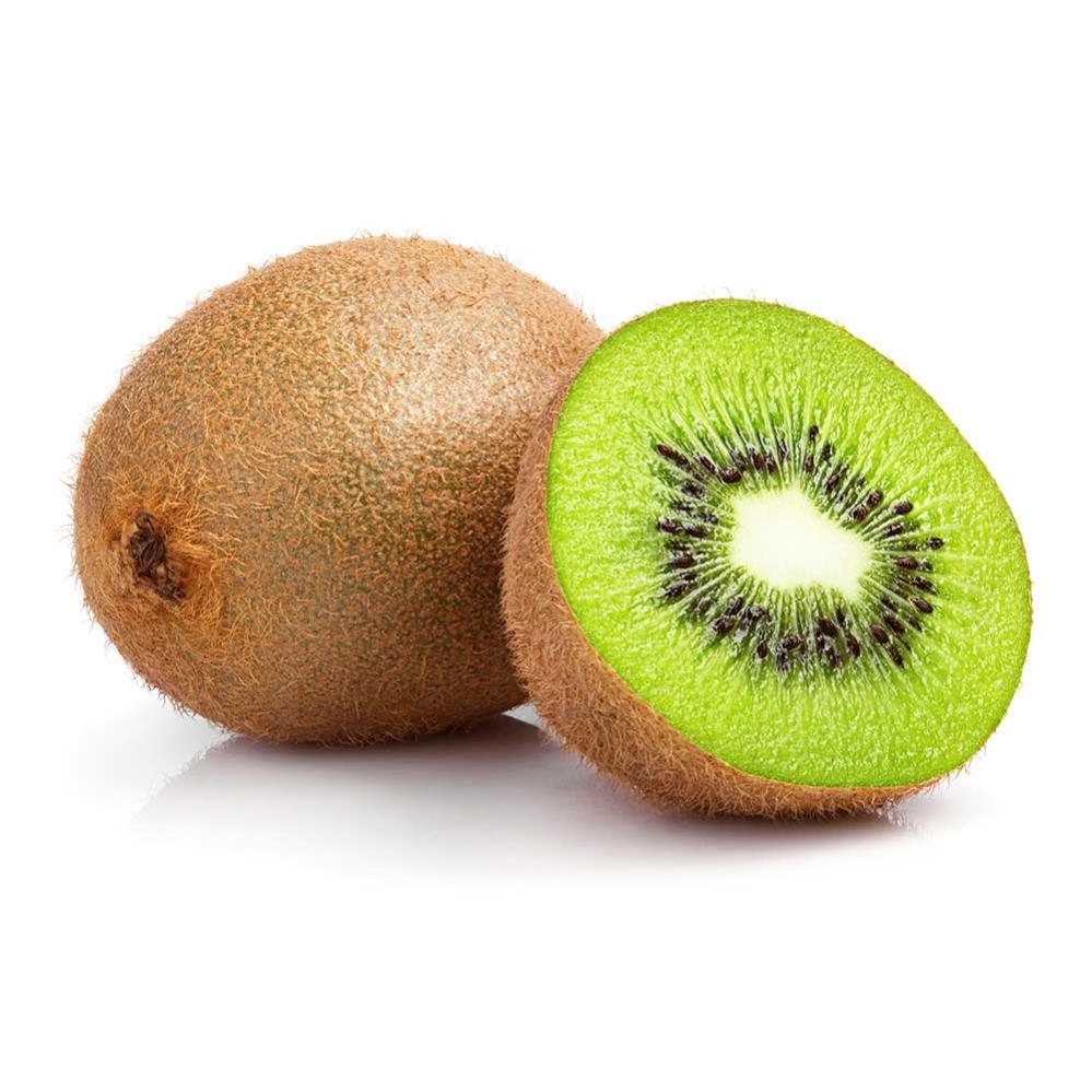 Vendita Albero Di Kiwi Femmina-Alberi Da Frutto Online| Mondo Piante