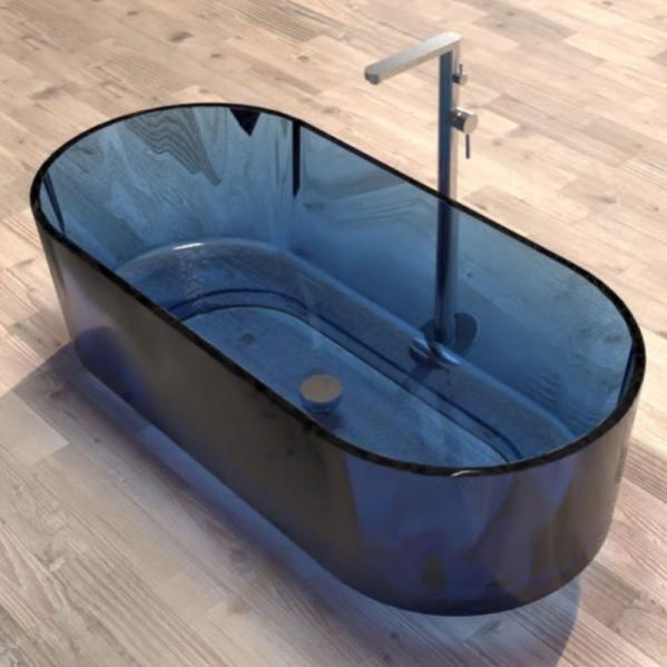 Costumi da bagno trasparenti | Fino al 50% di sconto | Spedizione Costumi da bagno trasparenti | Fino al 50% di sconto | Spedizione