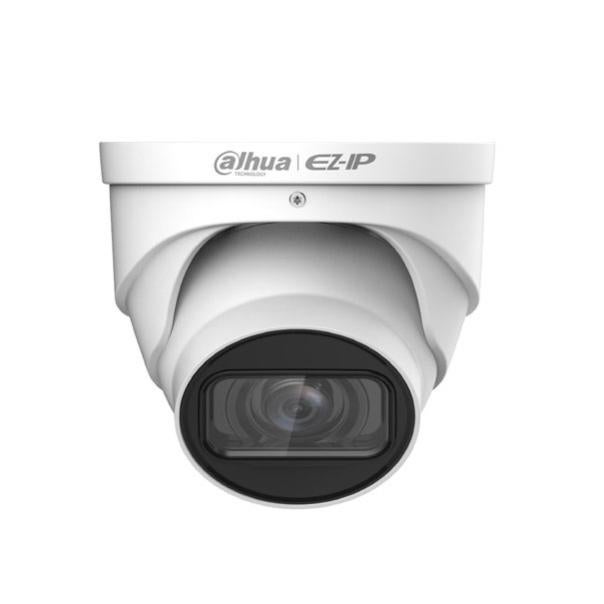 Telecamera Videosorveglianza AHD 960P Mimetizzata a Pir Sensore Di