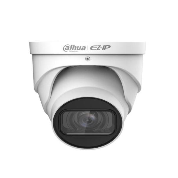 Telecamera Videosorveglianza AHD 960P Mimetizzata a Pir Sensore Di Telecamera Videosorveglianza AHD 960P Mimetizzata a Pir Sensore Di