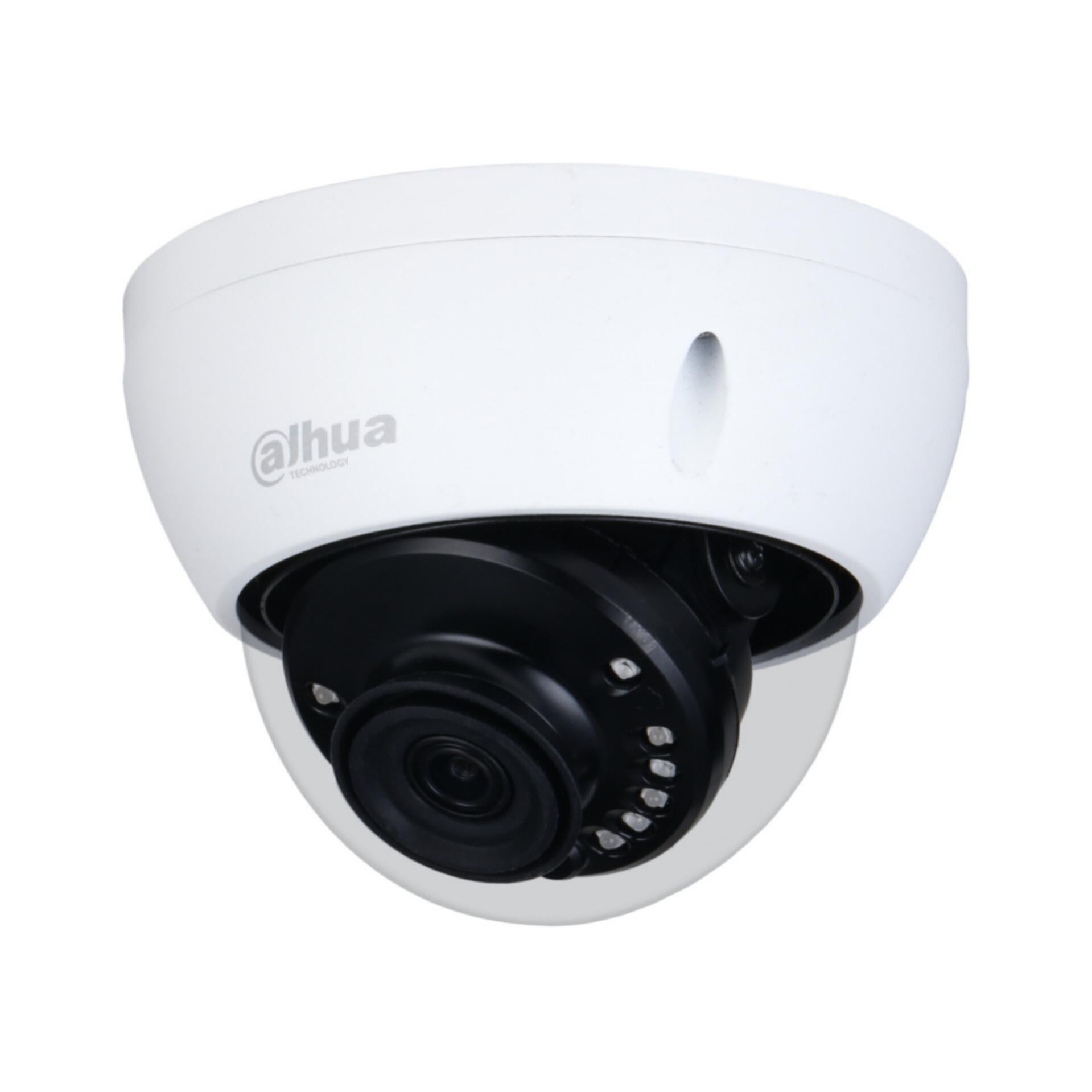 Acquista Telecamera di sicurezza analogica da 2 MP Full HD 1080P 4 in 1 (TVI/AHD/CVI/CVBS) Videocamera di sorveglianza in Italia a partire da 18