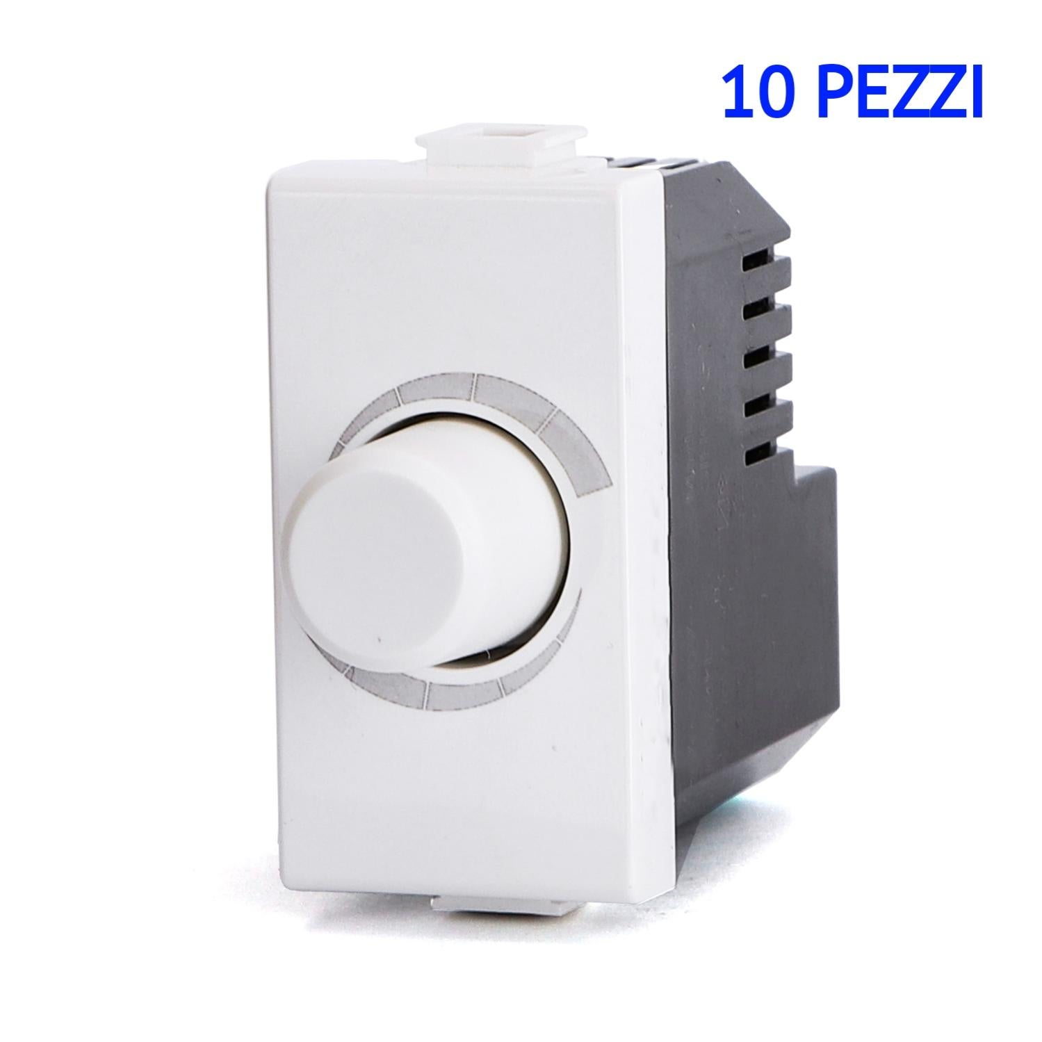 10 Sensori Effetto Hall A3144 - Interruttori A 3 Pin TO-92UA Per Circuiti Elettronici - Foto 13