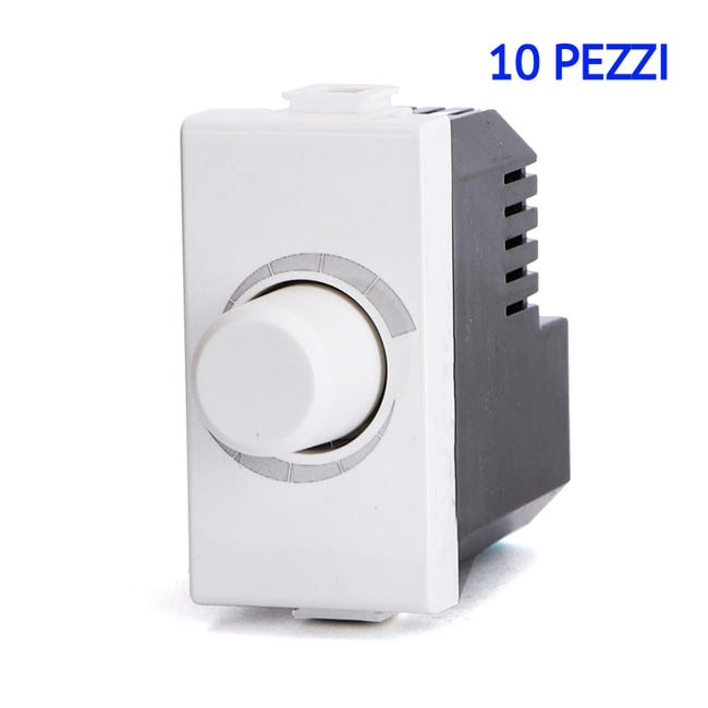 10 Sensori Effetto Hall A3144 - Interruttori A 3 Pin TO-92UA Per Circuiti Elettronici - Foto 13