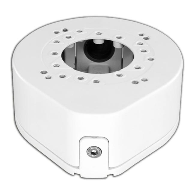 Auto a Cavallo Universale Registratore Supporto Dash Cam Camera Ventosa Auto a Cavallo Universale Registratore Supporto Dash Cam Camera Ventosa