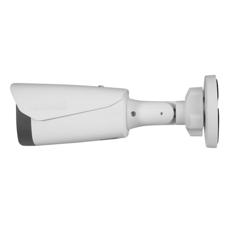 Telecamera Compatta WI-FI IP Dahua H5B M-0033696 5mpx Ottica Fissa 3,6mm - Foto 10