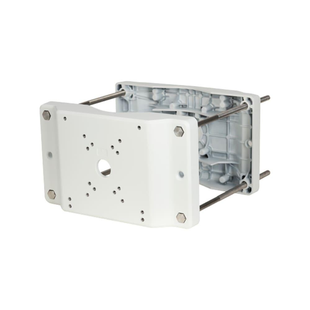 STAFFA REGISTRATORE UNIVERSALE supporto per cruscotto telecamera supporto per fotocamera ventosa