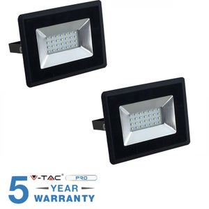 Pendente colorato portalampada E27 LED 10W luci cameretta negozio bar 230V