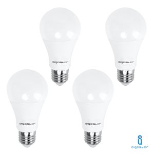 Led e27 15w 4000k al miglior prezzo