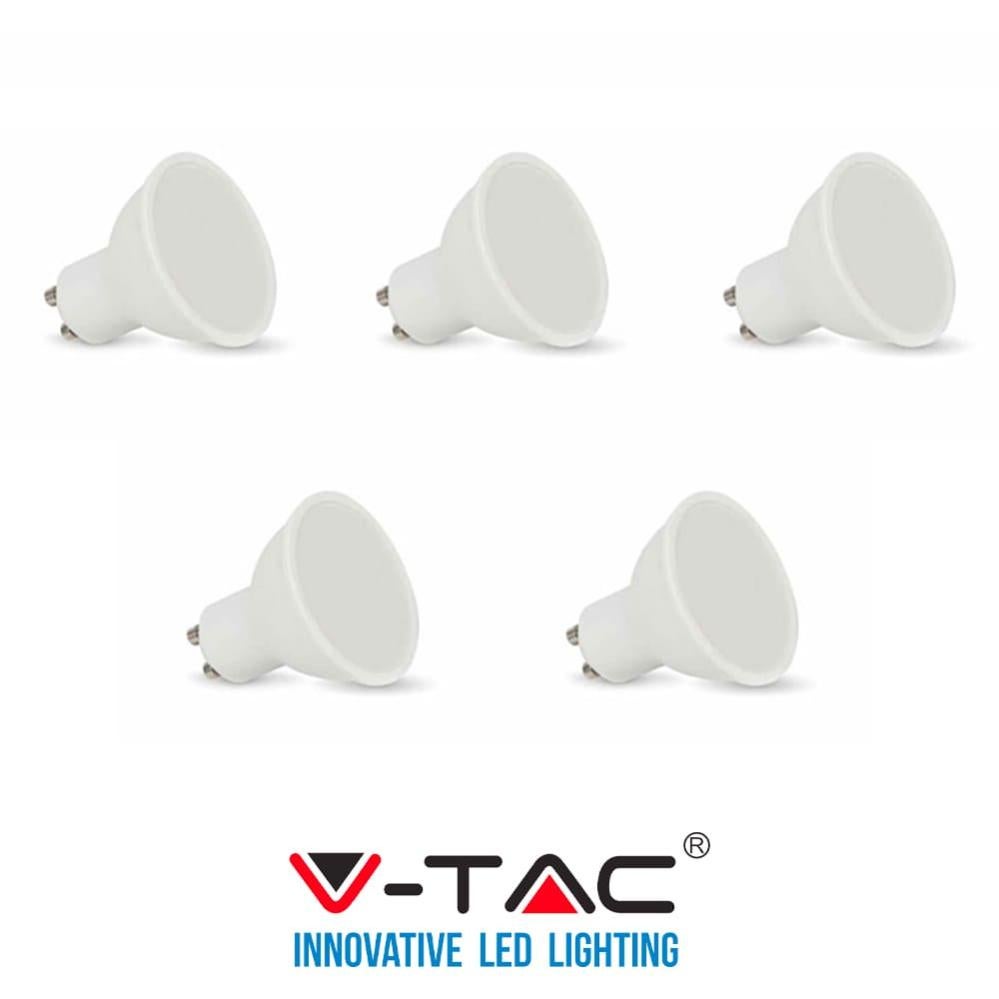 Luci a LED in alluminio 12 V per l'illuminazione da interno