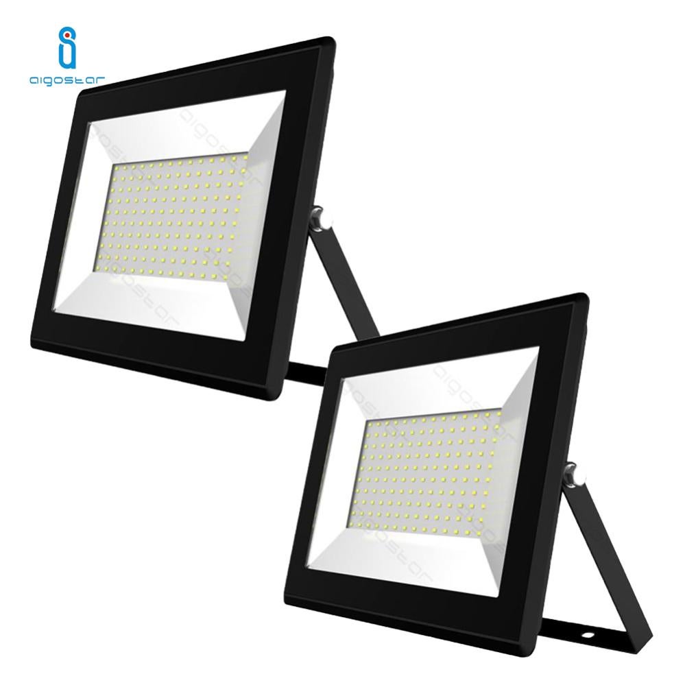 Faretto Da Incasso LED 18W Calpestabile IP66 - Luce Fredda 6400K - Per Esterno E Zone Carrabili