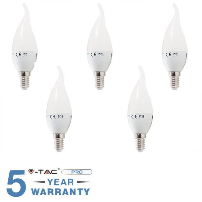 Lampadina Blu (zoccolo Piccolo) Congelatore O Frigorifero - Frigorifero, Congelatore - LG - 52782