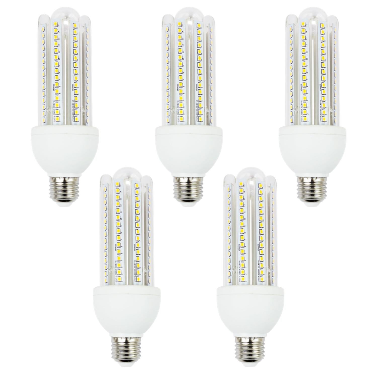 Carta Bianca Fatta A Mano Con Bordi Grezzi - Confezione Da 50 Fogli A4 (21x30cm) - 150 GSM - Per Scrittura, Inviti, Artigianato - Foto 3