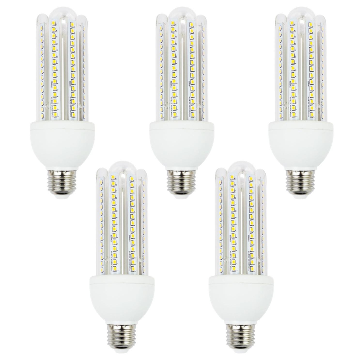 Carta Bianca Fatta A Mano Con Bordi Grezzi - Confezione Da 50 Fogli A4 (21x30cm) - 150 GSM - Per Scrittura, Inviti, Artigianato - Foto 3