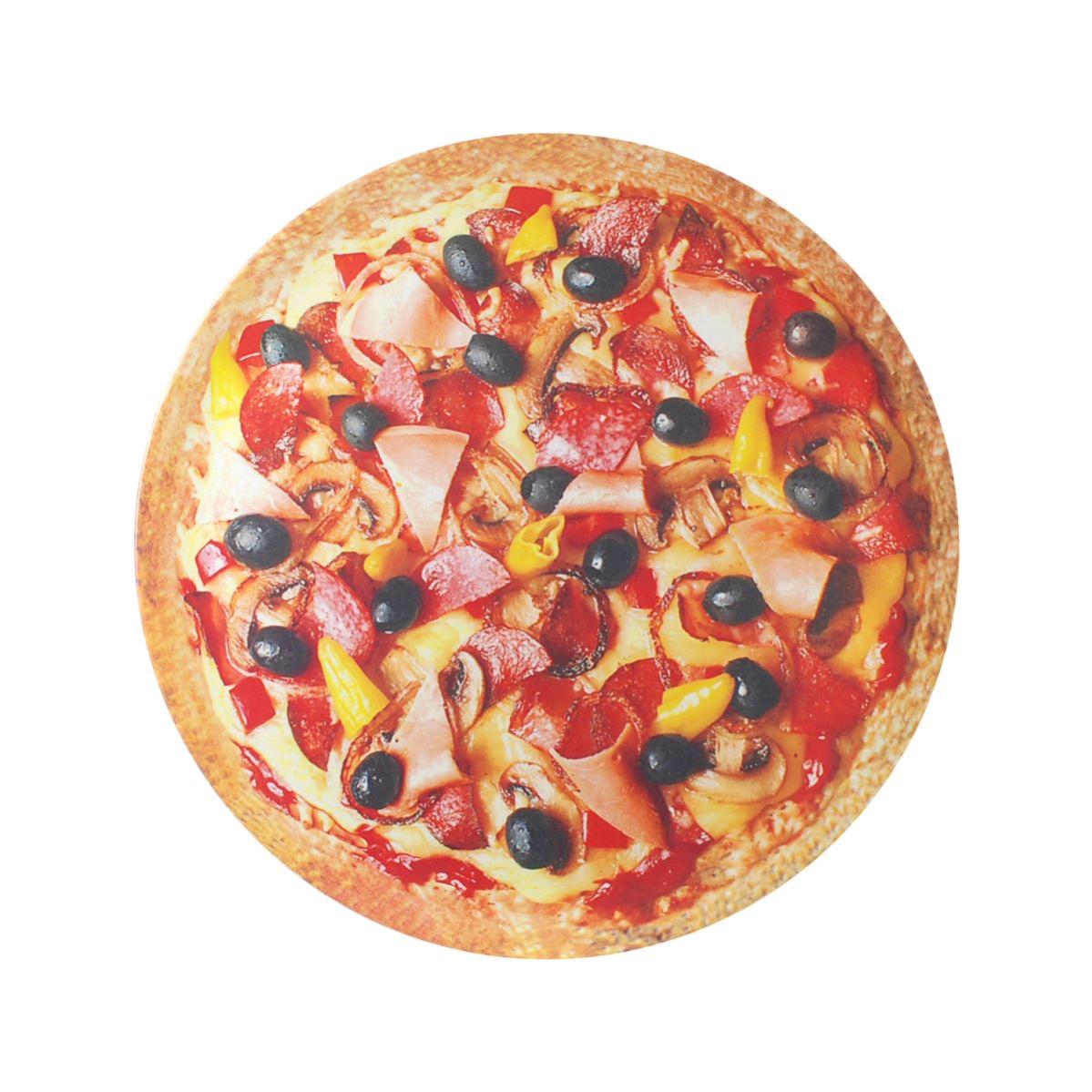 Perfect Original Photos about  Sitemapcdatahttpsshopinf Inetcomfour A Pizza Bois Leroy Merlin  as Your HD Pictures