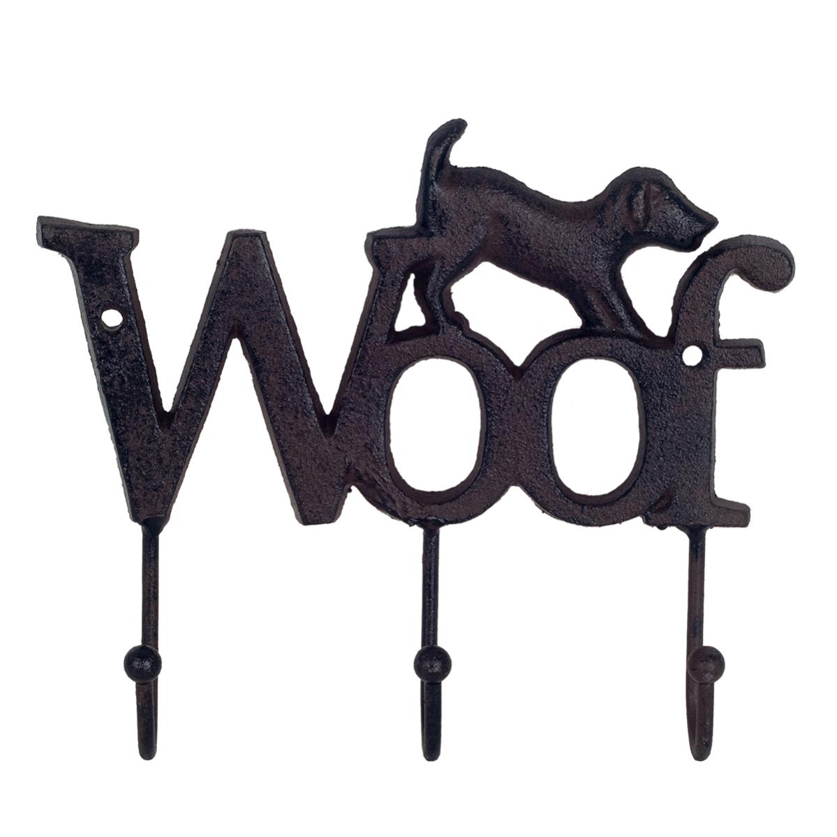 Persico Minerale Nobby 22cm - Perchiera Per Uccelli, Bianco, Per Calopsitte - Foto 9