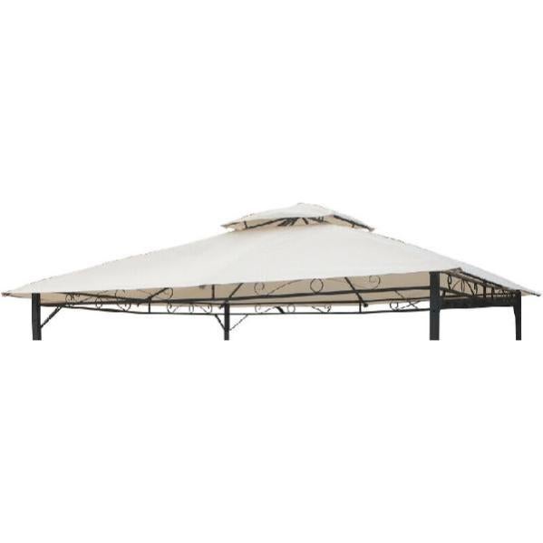 COPERCHIO PORTAPACCHI ORIGINALE PIAGGIO LIBERTY IGET 50 125 150 2020 2021 2022